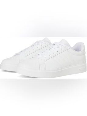 adidas Streettalk sneakers women’s size 8